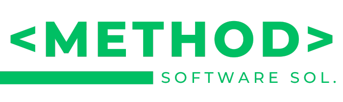 Method